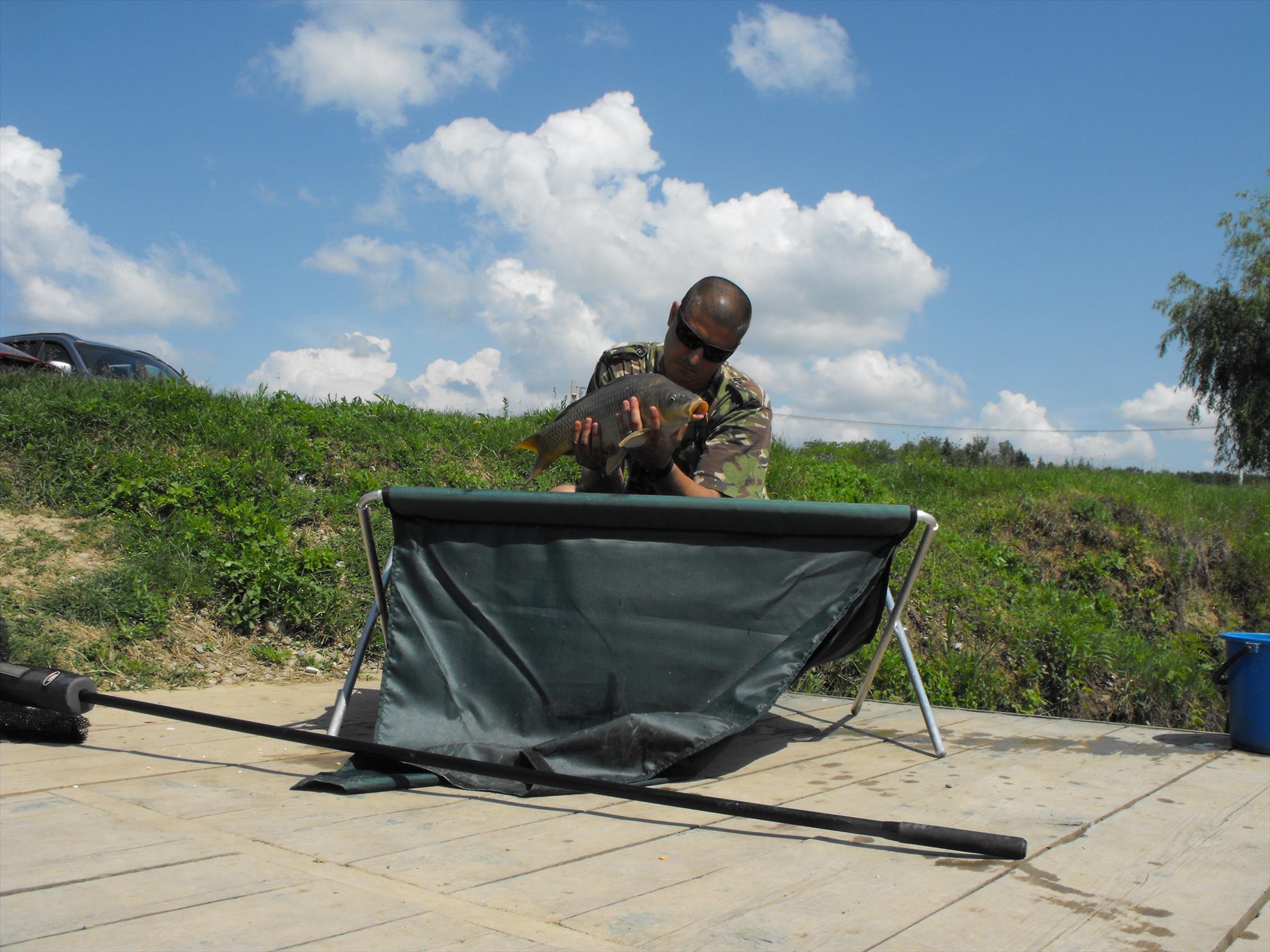 Moara Vlasiei 2 24 mai 2014 - dscf0977.JPG